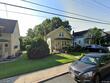 6209 everall ave, baltimore,  MD 21206