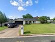3909 skipton dr, austin,  TX 78727