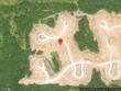 501 bandon dunes ct, columbia,  MO 65201