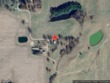 425 reed farm rd, martin,  TN 38237