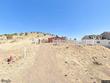 6844 w 1500 n, cedar city,  UT 84721