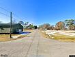 tbd s president street, delcambre,  LA 70528