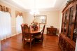 201 shady grove ln, midland city,  AL 36350