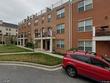 4638 dillon pl, baltimore,  MD 21224