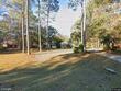 127 crystal dr, rincon,  GA 31326