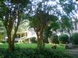 154 jacobs mill pond rd, elgin,  SC 29045