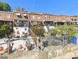 1421 w 41st st, baltimore,  MD 21211