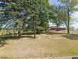 10916 edgefield rd unit nw
                                ,Unit Unit NW, jeffersonville,  OH 43128