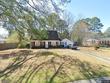 203 hillside dr, smithfield,  NC 27577