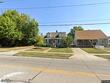  lorain,  OH 44052