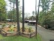 1585 cold mountain rd, lake toxaway,  NC 28747