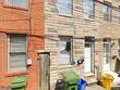 935 s belnord ave, baltimore,  MD 21224