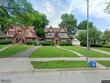 1212 w 72nd st, kansas city,  MO 64114