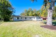 17424 ne 21st ln, starke,  FL 32091