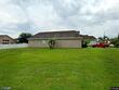  dundee,  FL 33838