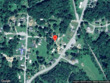 94 rock ln, rimersburg,  PA 16248