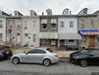 335 s 11th st, reading,  PA 19602