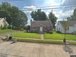  bergenfield,  NJ 07621