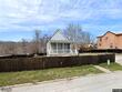 830 splitlog ave, kansas city,  KS 66101