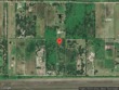 23501 sw cardamine st, indiantown,  FL 34956