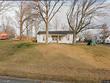 1702 oakland rd ne, cedar rapids,  IA 52402