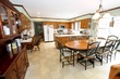 910 huron rd, franklin lakes,  NJ 07417