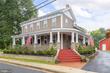 41 e main st, alloway,  NJ 08001