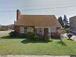 208 8th st, point pleasant,  WV 25550