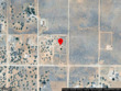 6009 n 4275 w, cedar city,  UT 84721