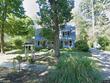 4406 norwood rd, baltimore,  MD 21218