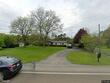 9709 route 66, clarion,  PA 16242