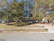 109 woodbury ln, rincon,  GA 31326