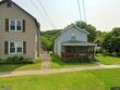 135 main st, bruin,  PA 16049