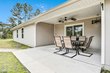 4784 mayflower st, middleburg,  FL 32068