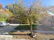 5119 nw 58th ter, kansas city,  MO 64151