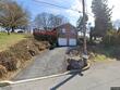 958 highwood ave, reading,  PA 19607