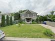 6222 mossway, baltimore,  MD 21212