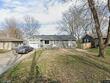 11115 norby rd, kansas city,  MO 64137