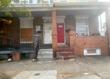 3133 mcelderry st, baltimore,  MD 21205