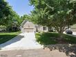 14909 benson st, overland park,  KS 66221
