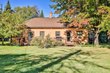 2421 goldfinch ln, lac du flambeau,  WI 54538