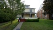 7322 119th st, whitney point,  NY 13862