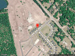 104 grove drive, guyton,  GA 31312