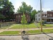2838 bookert dr, brooklyn,  MD 21225