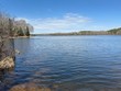 0000 birch point ln # 22, presque isle,  WI 54557