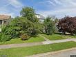 5505 tramore rd, baltimore,  MD 21214