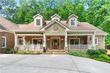 99 madeline anthony rd, dahlonega,  GA 30533