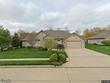 105 pepper grass dr, columbia,  MO 65203