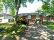 3320 s hocker ave, independence,  MO 64055