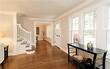 6424 jefferson st, kansas city,  MO 64113